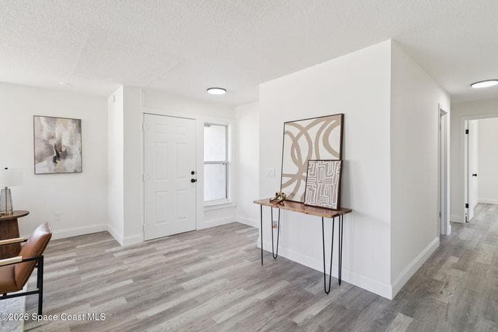 1430 James Avenue, Merritt Island, FL 32952 — photo 3