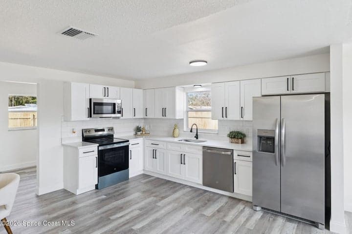 1430 James Avenue, Merritt Island, FL 32952 — photo 8