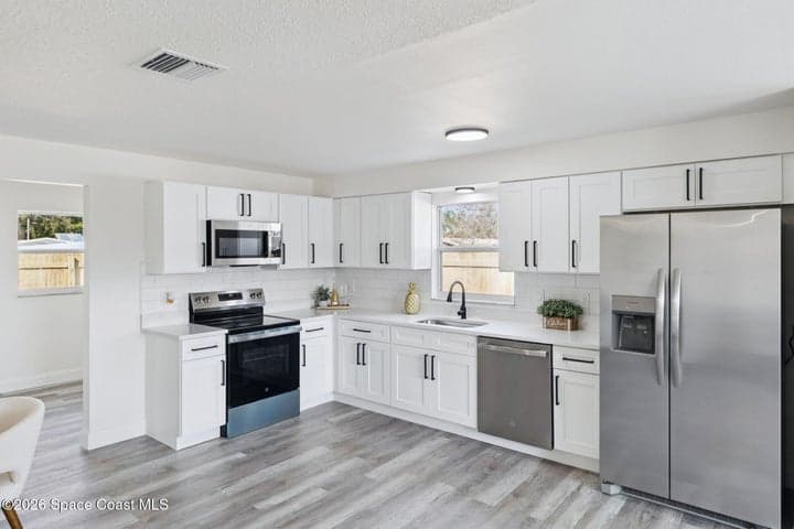 1430 James Avenue, Merritt Island, FL 32952 — photo 9