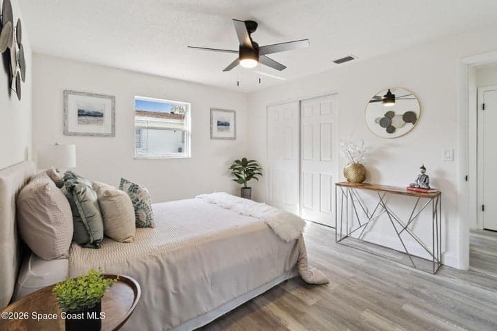 1430 James Avenue, Merritt Island, FL 32952 — photo 10