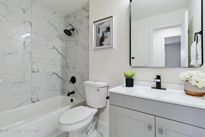 1430 James Avenue, Merritt Island, FL 32952 — photo 11