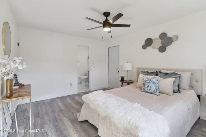 1430 James Avenue, Merritt Island, FL 32952 — photo 12