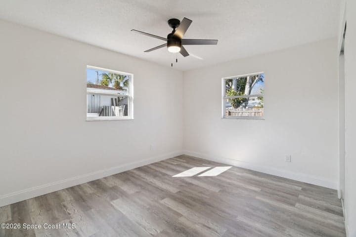 1430 James Avenue, Merritt Island, FL 32952 — photo 13