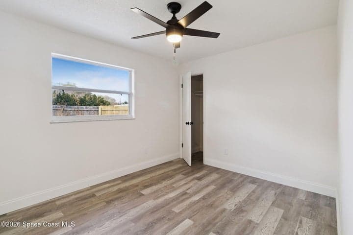 1430 James Avenue, Merritt Island, FL 32952 — photo 16
