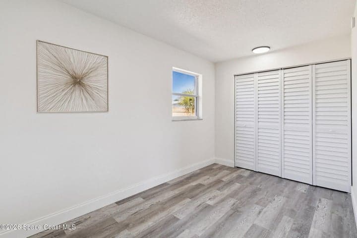 1430 James Avenue, Merritt Island, FL 32952 — photo 17