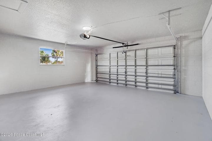 1430 James Avenue, Merritt Island, FL 32952 — photo 18