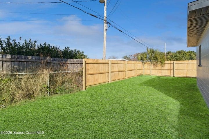 1430 James Avenue, Merritt Island, FL 32952 — photo 19