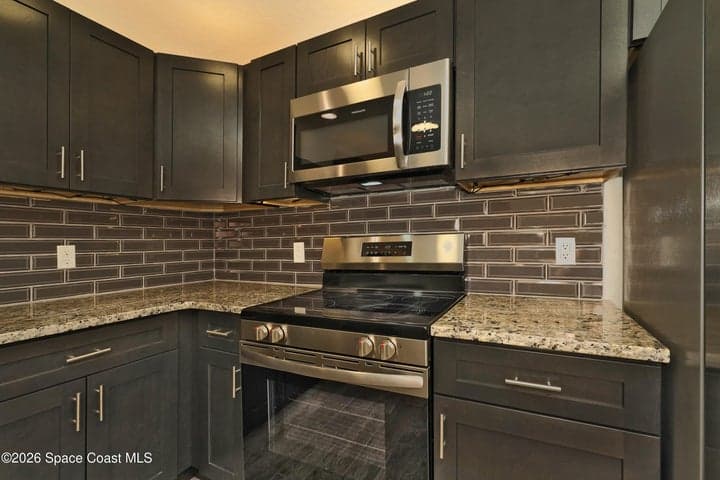 540 Elliott Drive, Merritt Island, FL 32952 — photo 43