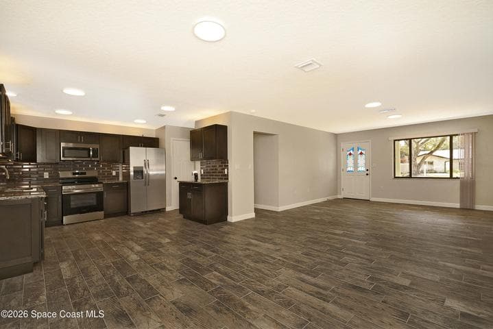 540 Elliott Drive, Merritt Island, FL 32952 — photo 4