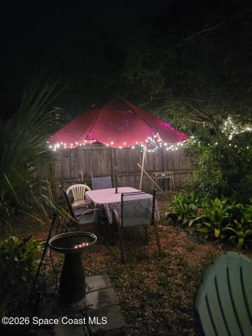 6481 La Brea Avenue, Cocoa, FL 32927 — photo 5