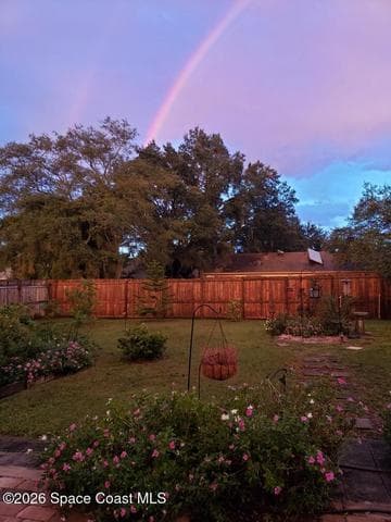 6481 La Brea Avenue, Cocoa, FL 32927 — photo 4