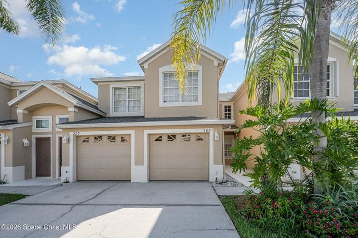 401 Trotter Lane #103, Melbourne, FL 32940 — photo 3