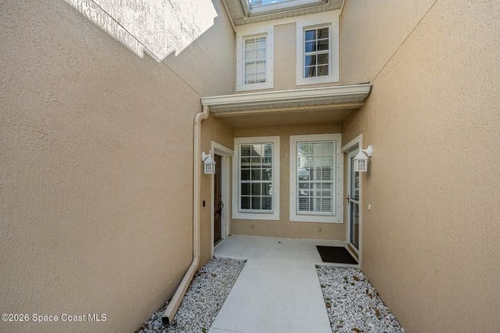 401 Trotter Lane #103, Melbourne, FL 32940 — photo 4