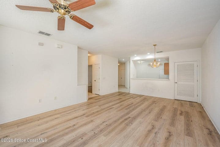 401 Trotter Lane #103, Melbourne, FL 32940 — photo 8