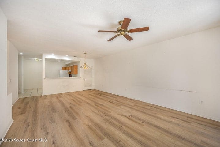 401 Trotter Lane #103, Melbourne, FL 32940 — photo 10