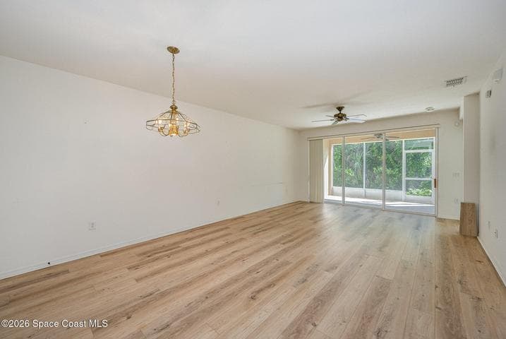 401 Trotter Lane #103, Melbourne, FL 32940 — photo 12