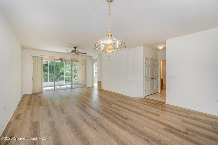 401 Trotter Lane #103, Melbourne, FL 32940 — photo 13