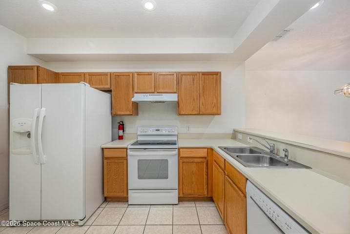 401 Trotter Lane #103, Melbourne, FL 32940 — photo 5