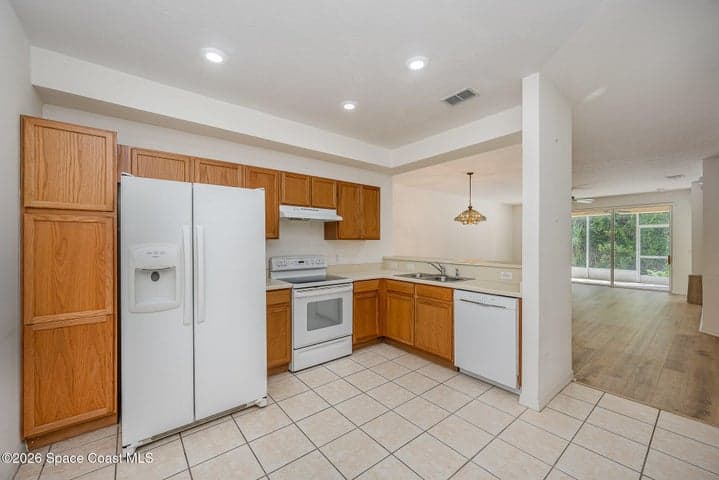 401 Trotter Lane #103, Melbourne, FL 32940 — photo 7