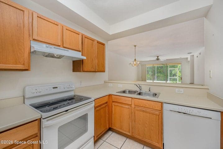 401 Trotter Lane #103, Melbourne, FL 32940 — photo 6