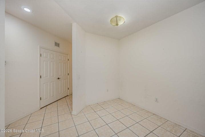 401 Trotter Lane #103, Melbourne, FL 32940 — photo 23