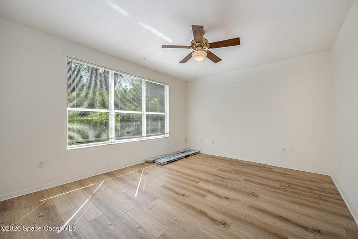 401 Trotter Lane #103, Melbourne, FL 32940 — photo 27