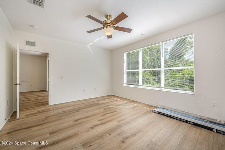 401 Trotter Lane #103, Melbourne, FL 32940 — photo 17