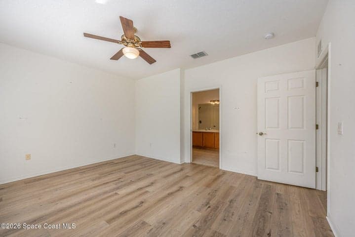 401 Trotter Lane #103, Melbourne, FL 32940 — photo 24