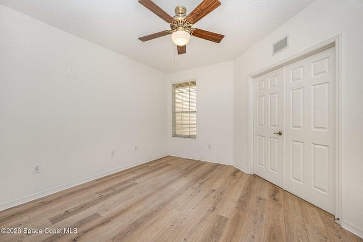 401 Trotter Lane #103, Melbourne, FL 32940 — photo 28