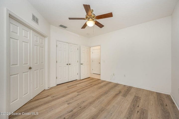 401 Trotter Lane #103, Melbourne, FL 32940 — photo 29
