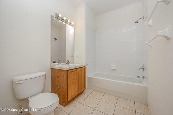 401 Trotter Lane #103, Melbourne, FL 32940 — photo 25