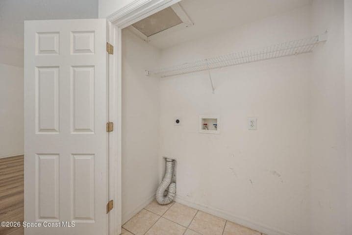 401 Trotter Lane #103, Melbourne, FL 32940 — photo 30