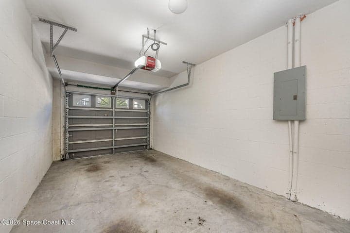 401 Trotter Lane #103, Melbourne, FL 32940 — photo 31