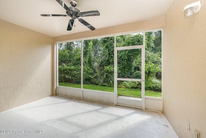 401 Trotter Lane #103, Melbourne, FL 32940 — photo 14