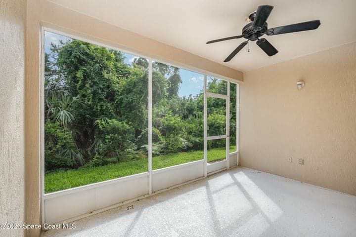 401 Trotter Lane #103, Melbourne, FL 32940 — photo 15