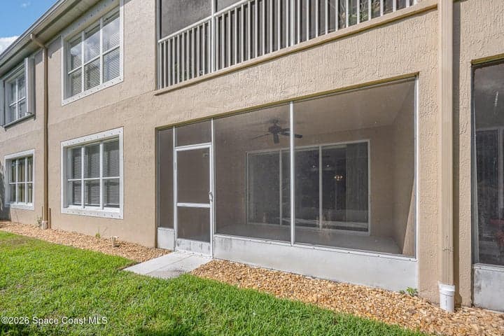 401 Trotter Lane #103, Melbourne, FL 32940 — photo 33
