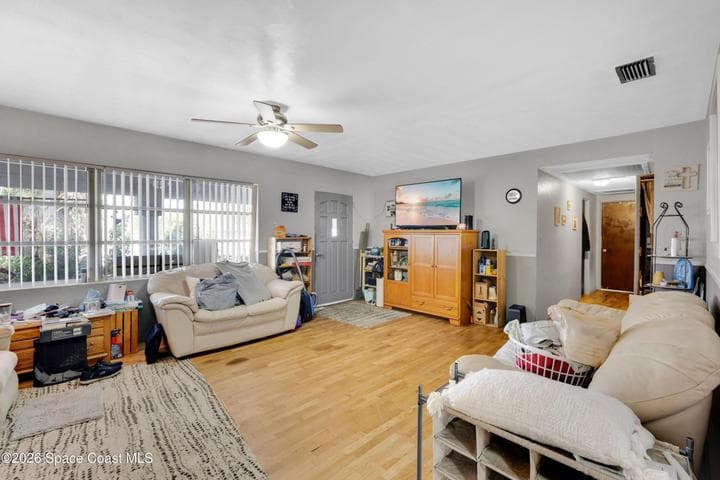 903 Westview Drive, Cocoa, FL 32922 — photo 3