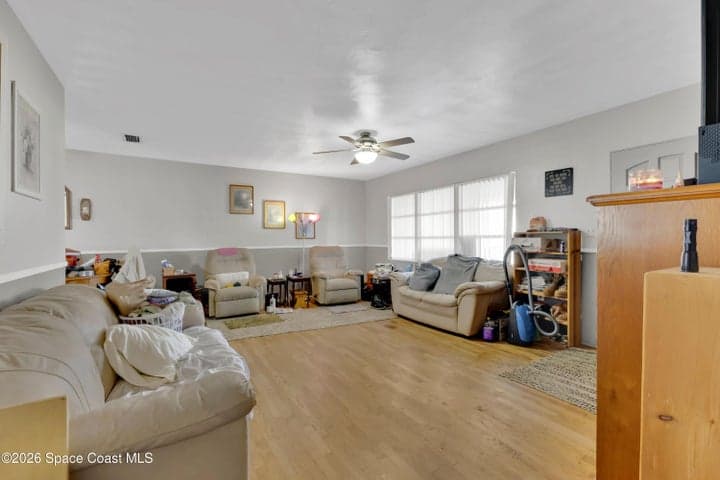 903 Westview Drive, Cocoa, FL 32922 — photo 4