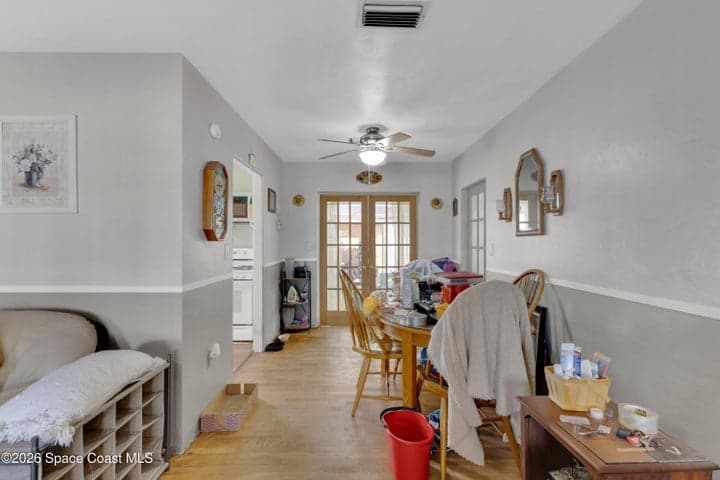 903 Westview Drive, Cocoa, FL 32922 — photo 5