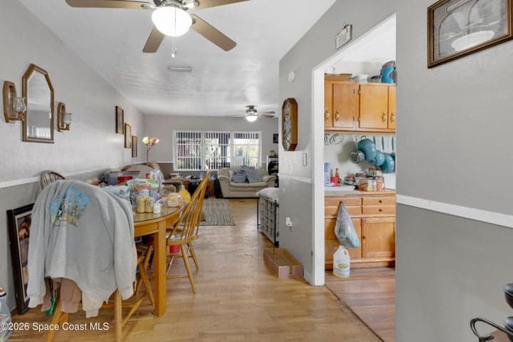 903 Westview Drive, Cocoa, FL 32922 — photo 6