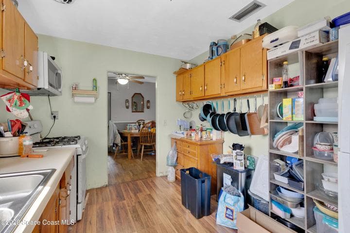 903 Westview Drive, Cocoa, FL 32922 — photo 7
