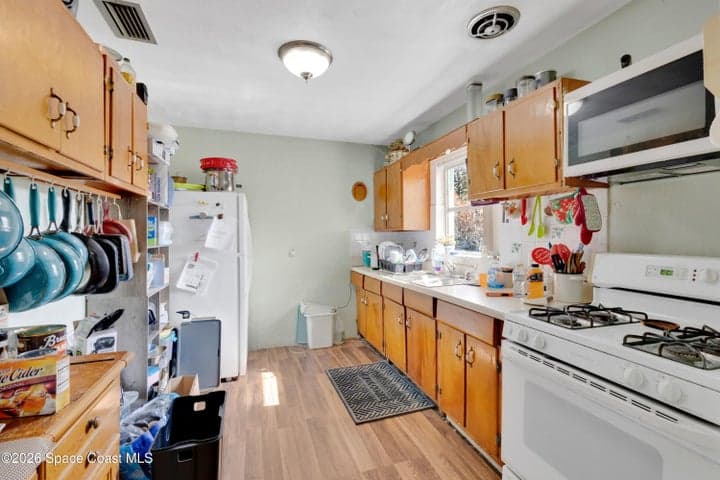 903 Westview Drive, Cocoa, FL 32922 — photo 8