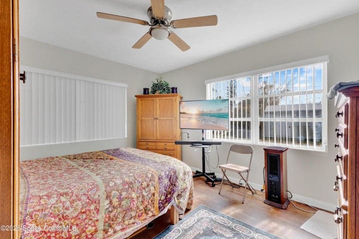 903 Westview Drive, Cocoa, FL 32922 — photo 9