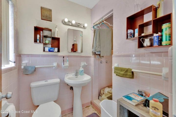 903 Westview Drive, Cocoa, FL 32922 — photo 10