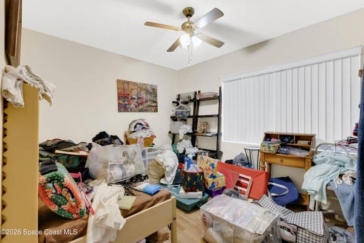 903 Westview Drive, Cocoa, FL 32922 — photo 11