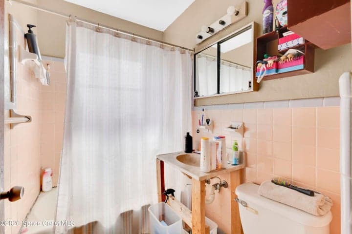 903 Westview Drive, Cocoa, FL 32922 — photo 12