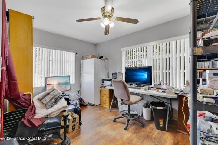 903 Westview Drive, Cocoa, FL 32922 — photo 13