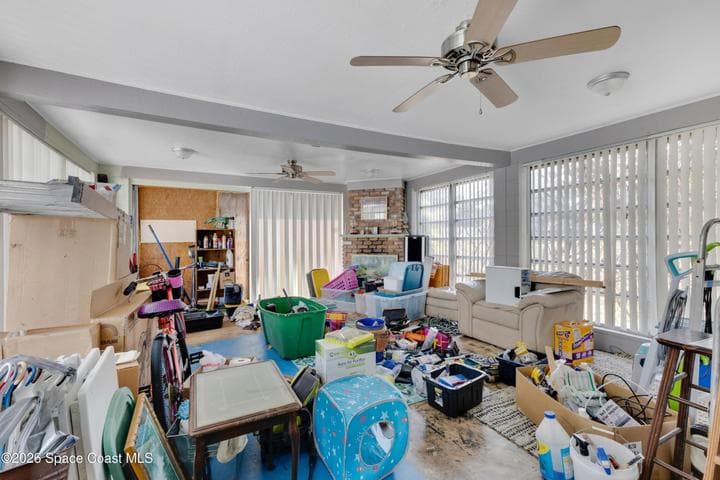 903 Westview Drive, Cocoa, FL 32922 — photo 14