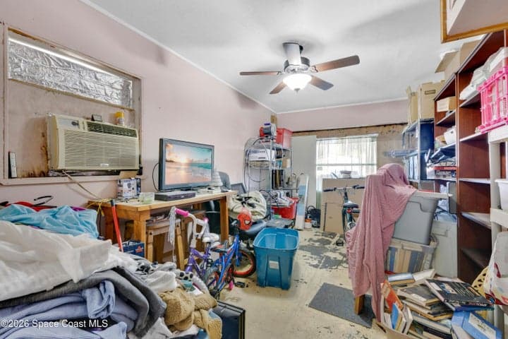 903 Westview Drive, Cocoa, FL 32922 — photo 15