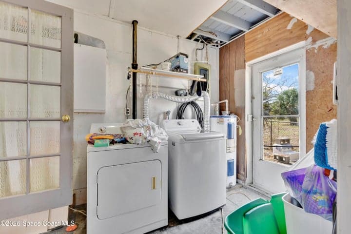 903 Westview Drive, Cocoa, FL 32922 — photo 16